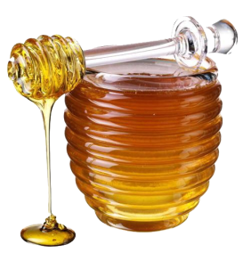 honey_PNG11559.png
